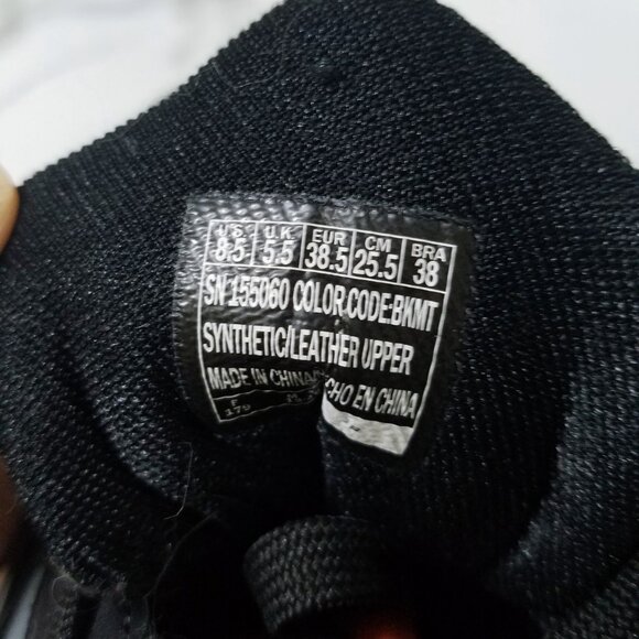 Skechers *HIDDEN HEEL* - Picture 2 of 7